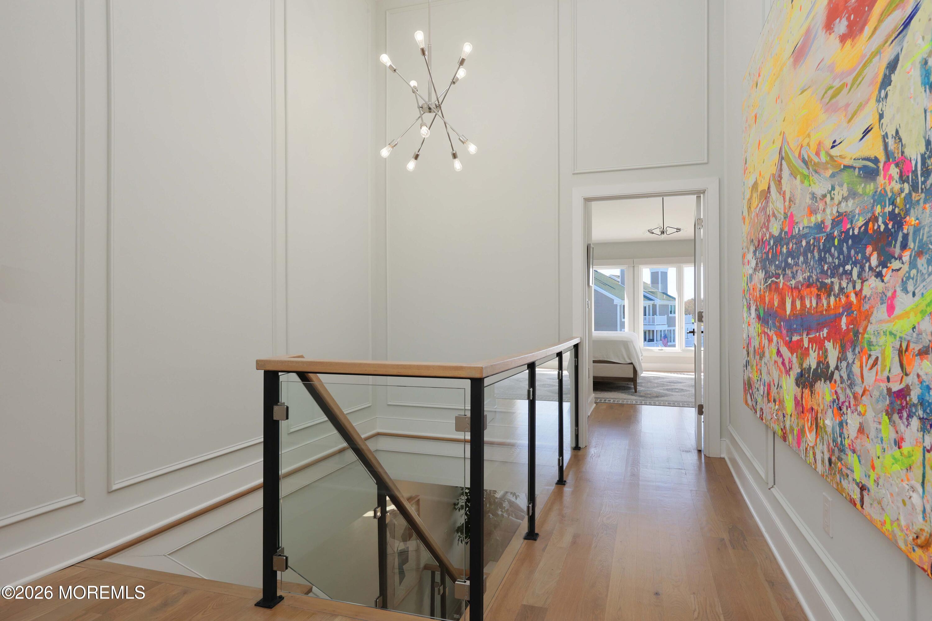 13 Grand Pointe Way Sea Bright NJ 07760