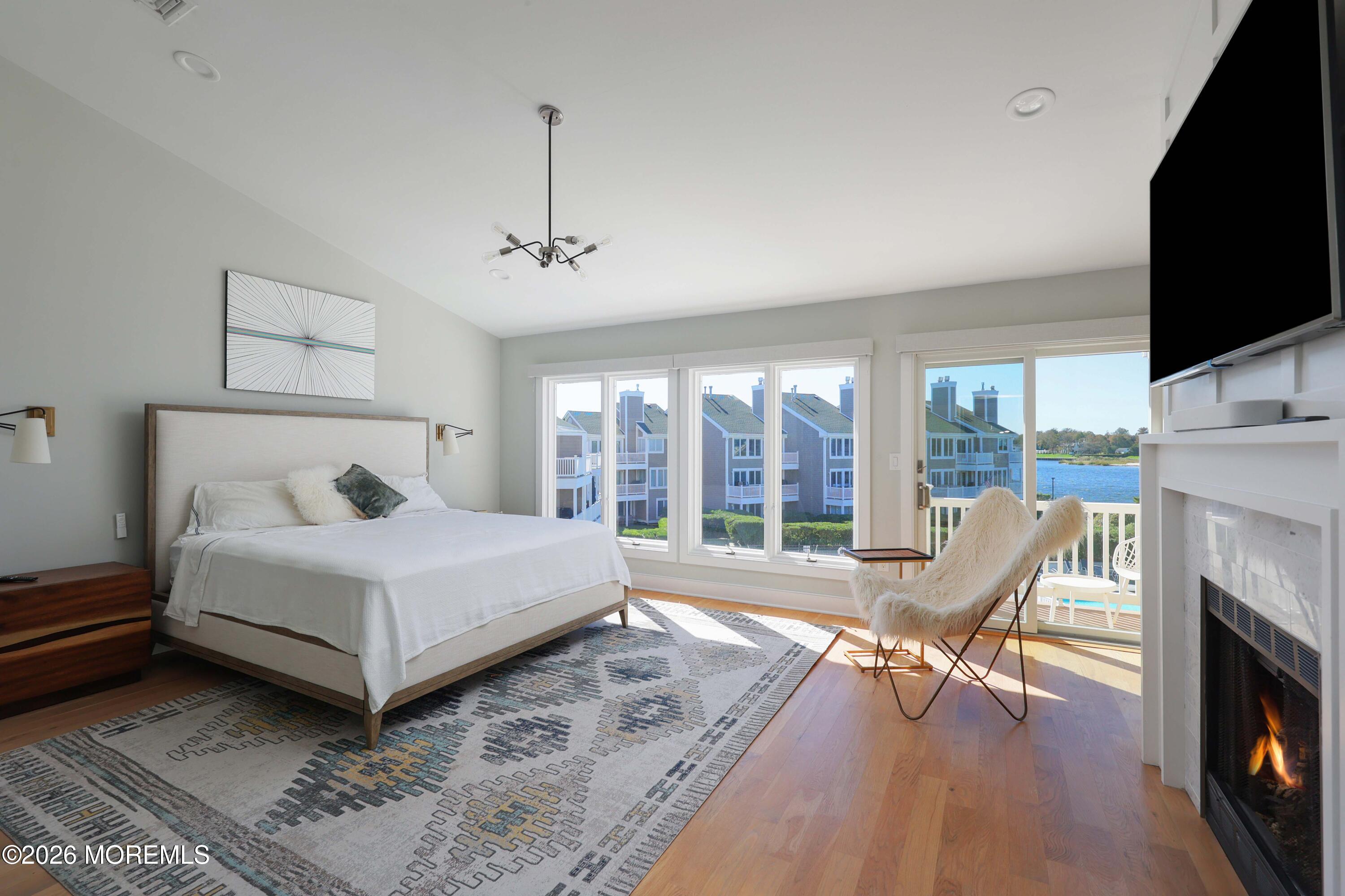 13 Grand Pointe Way Sea Bright NJ 07760