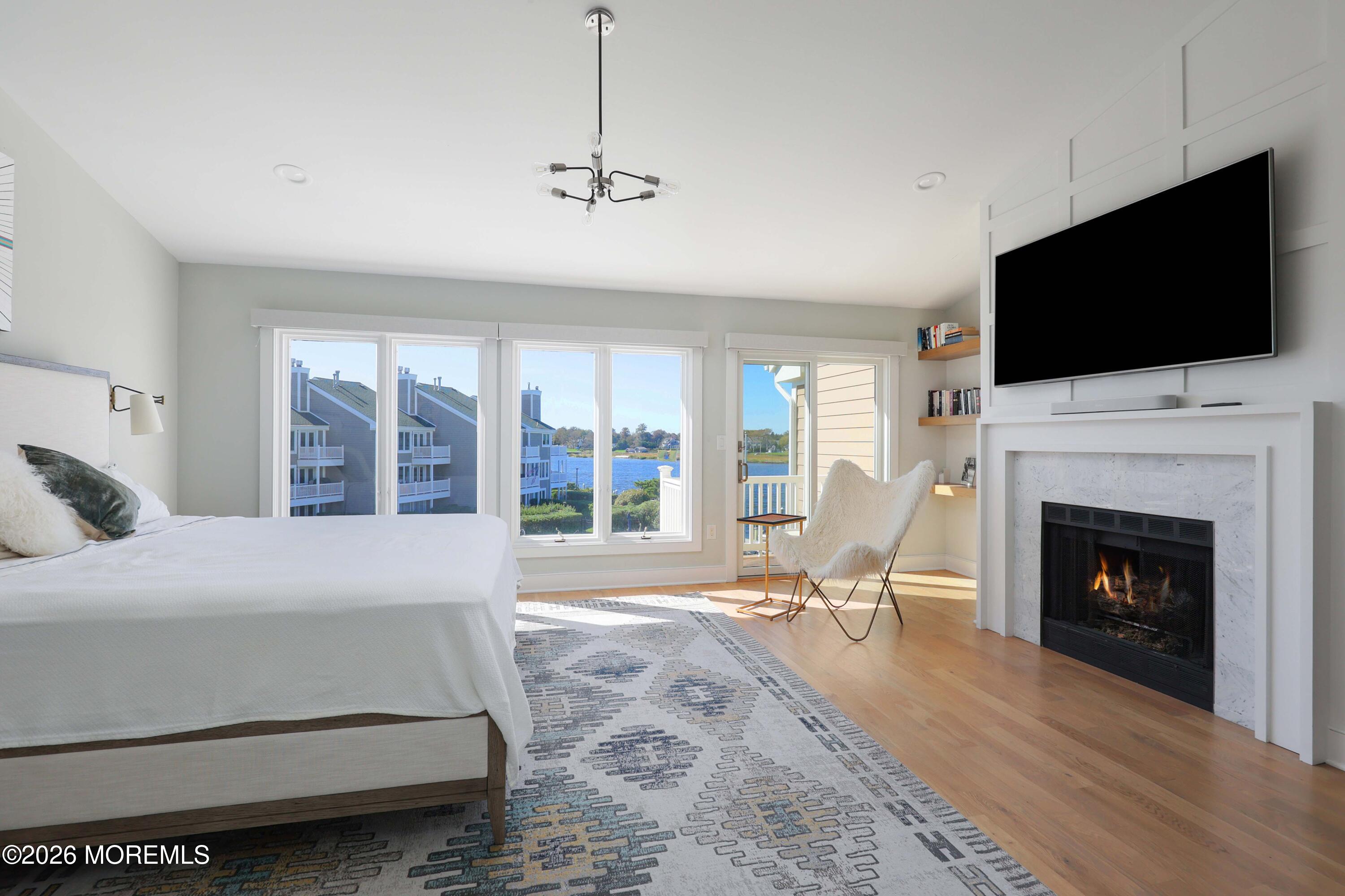 13 Grand Pointe Way Sea Bright NJ 07760