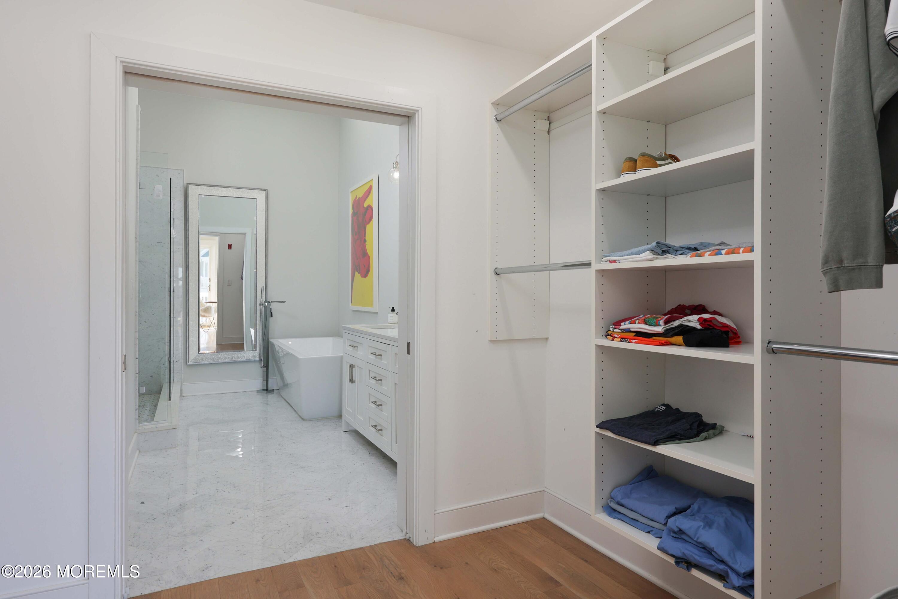 13 Grand Pointe Way Sea Bright NJ 07760