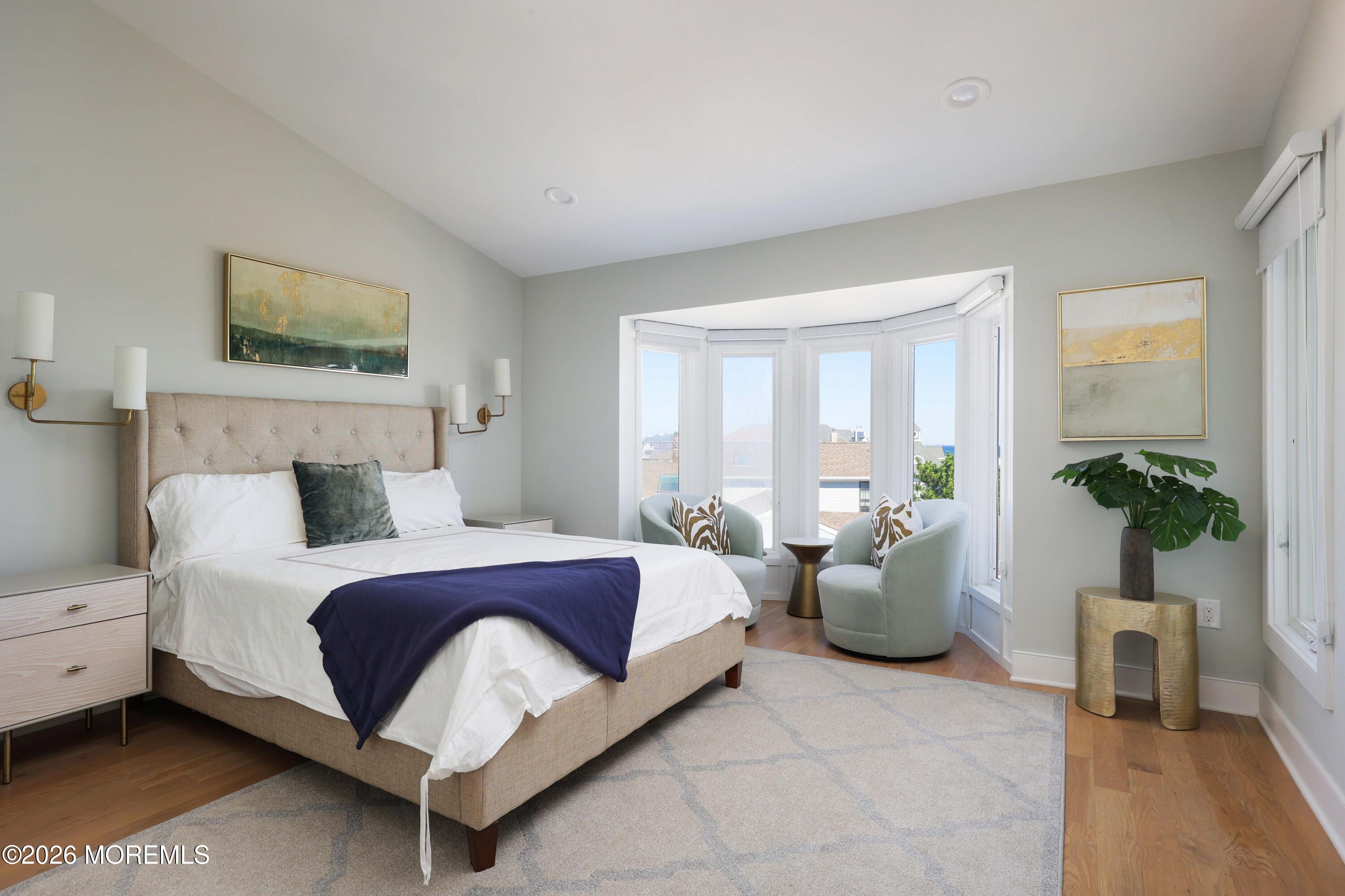 13 Grand Pointe Way Sea Bright NJ 07760