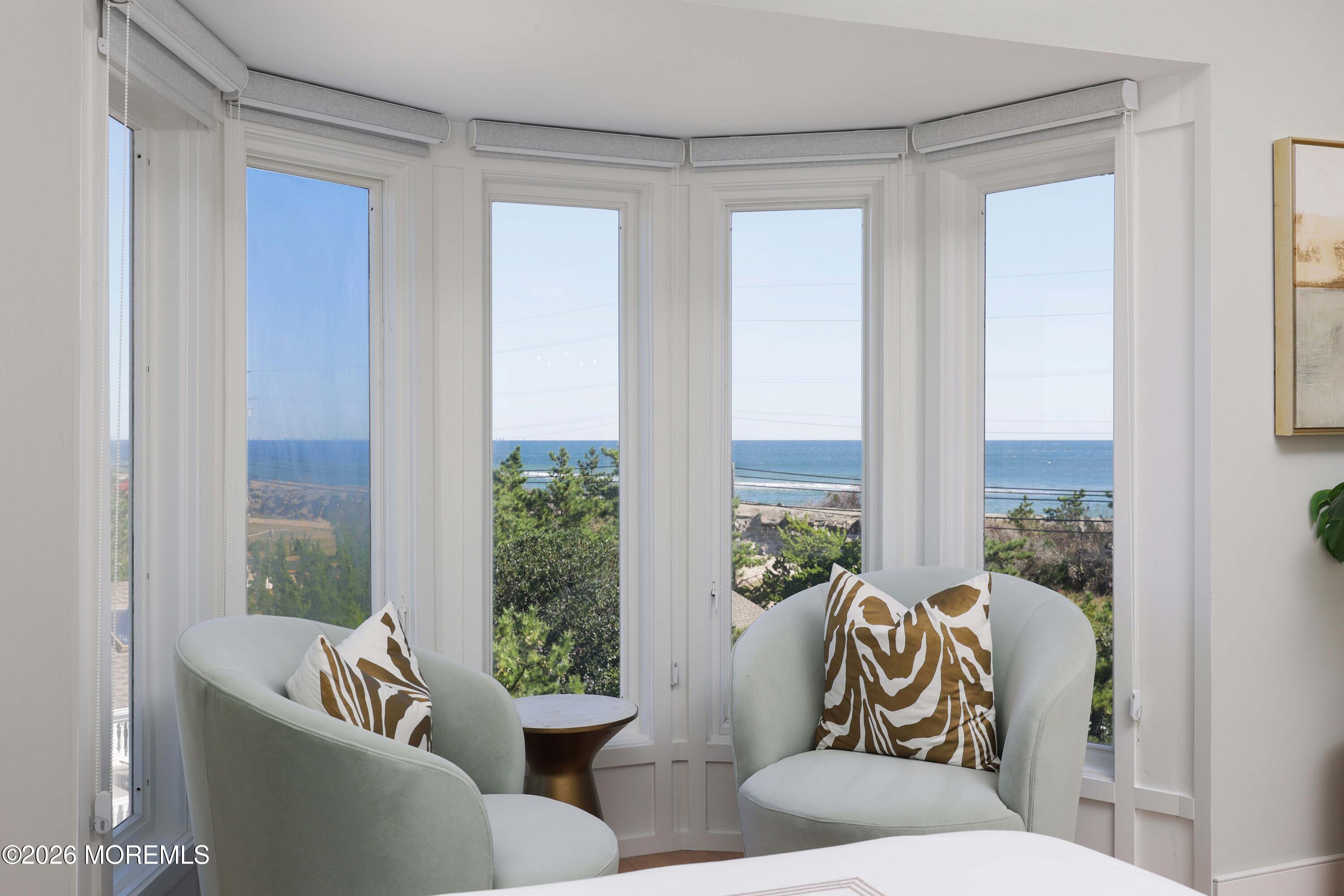 13 Grand Pointe Way Sea Bright NJ 07760
