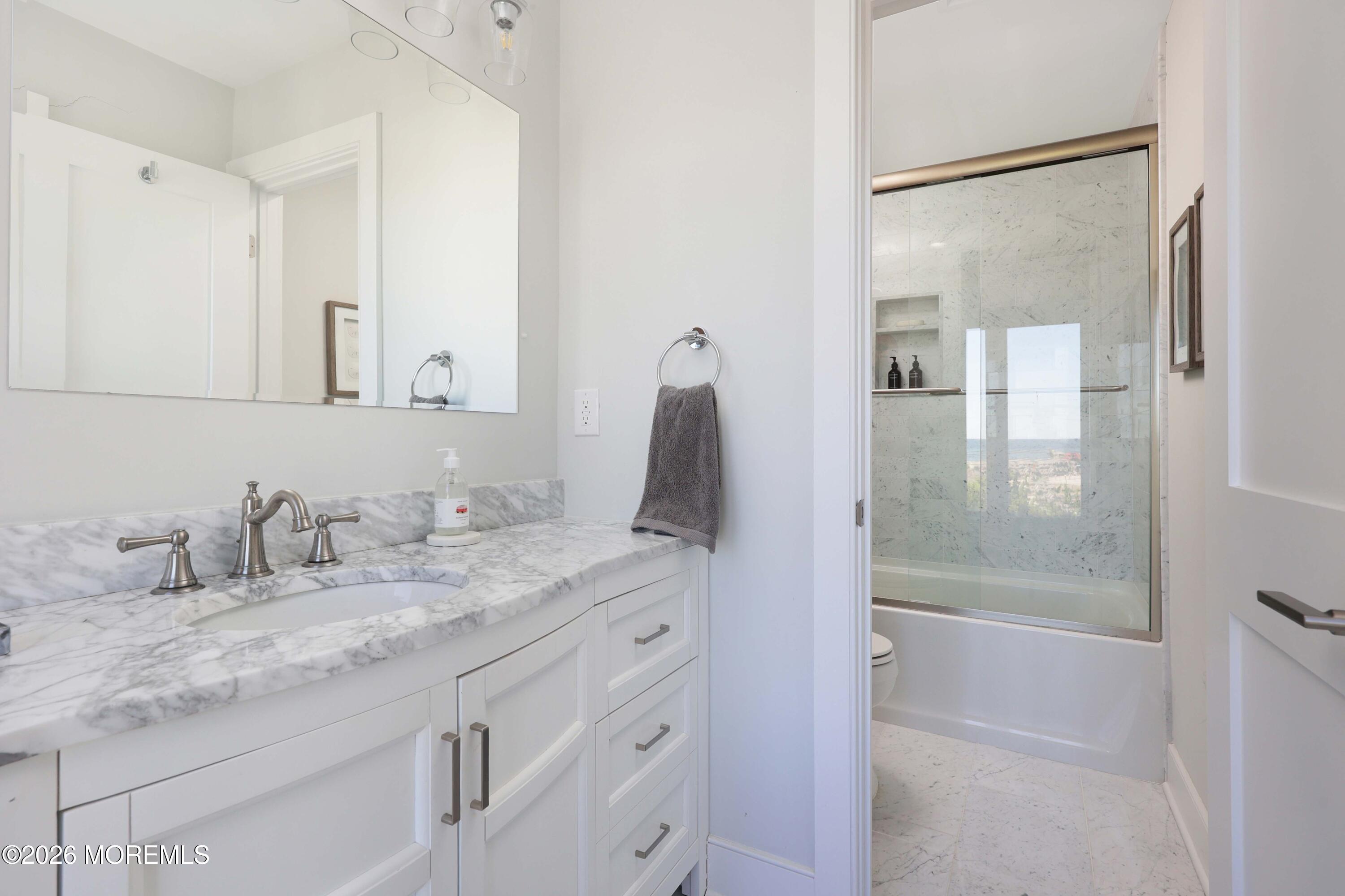 13 Grand Pointe Way Sea Bright NJ 07760