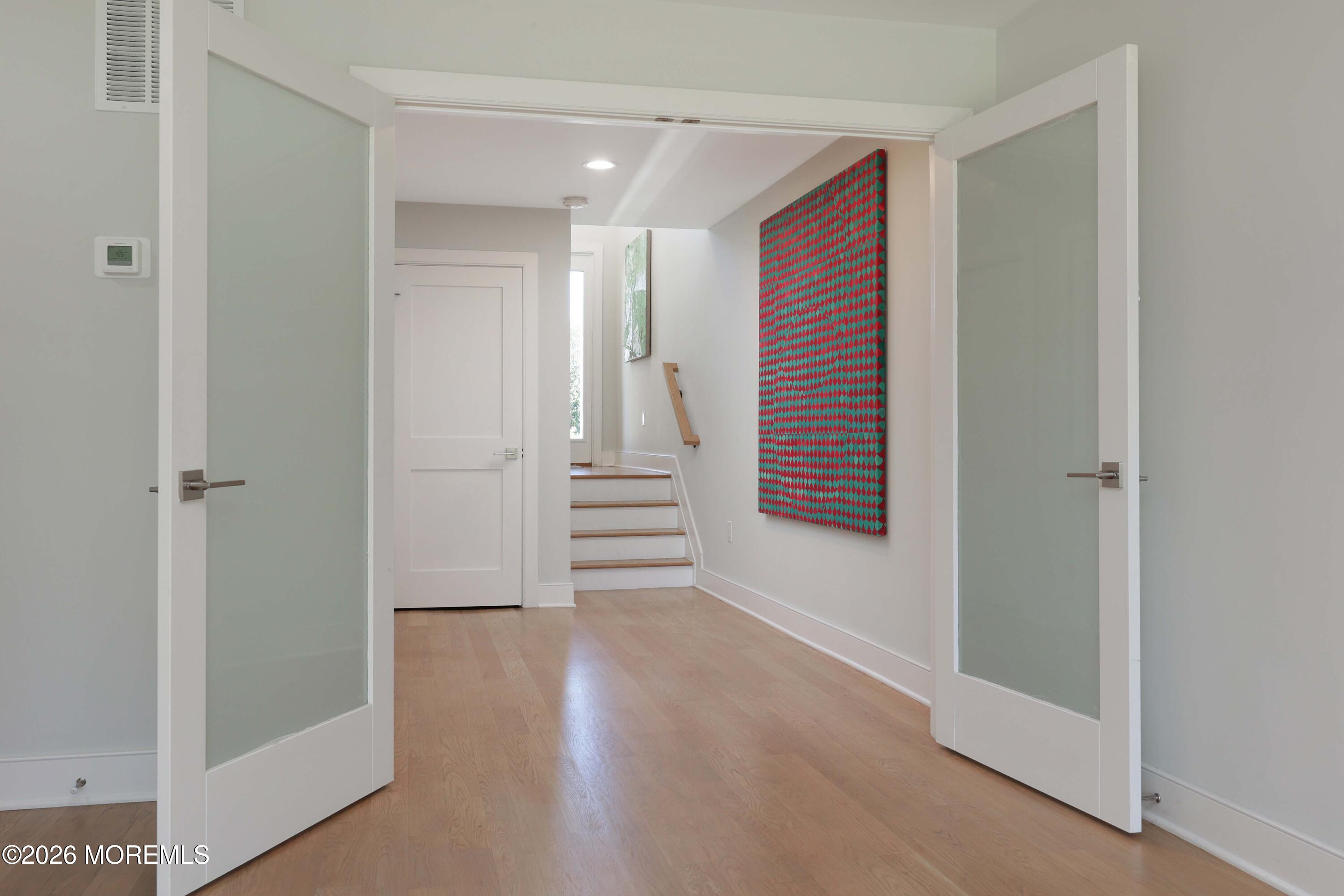 13 Grand Pointe Way Sea Bright NJ 07760