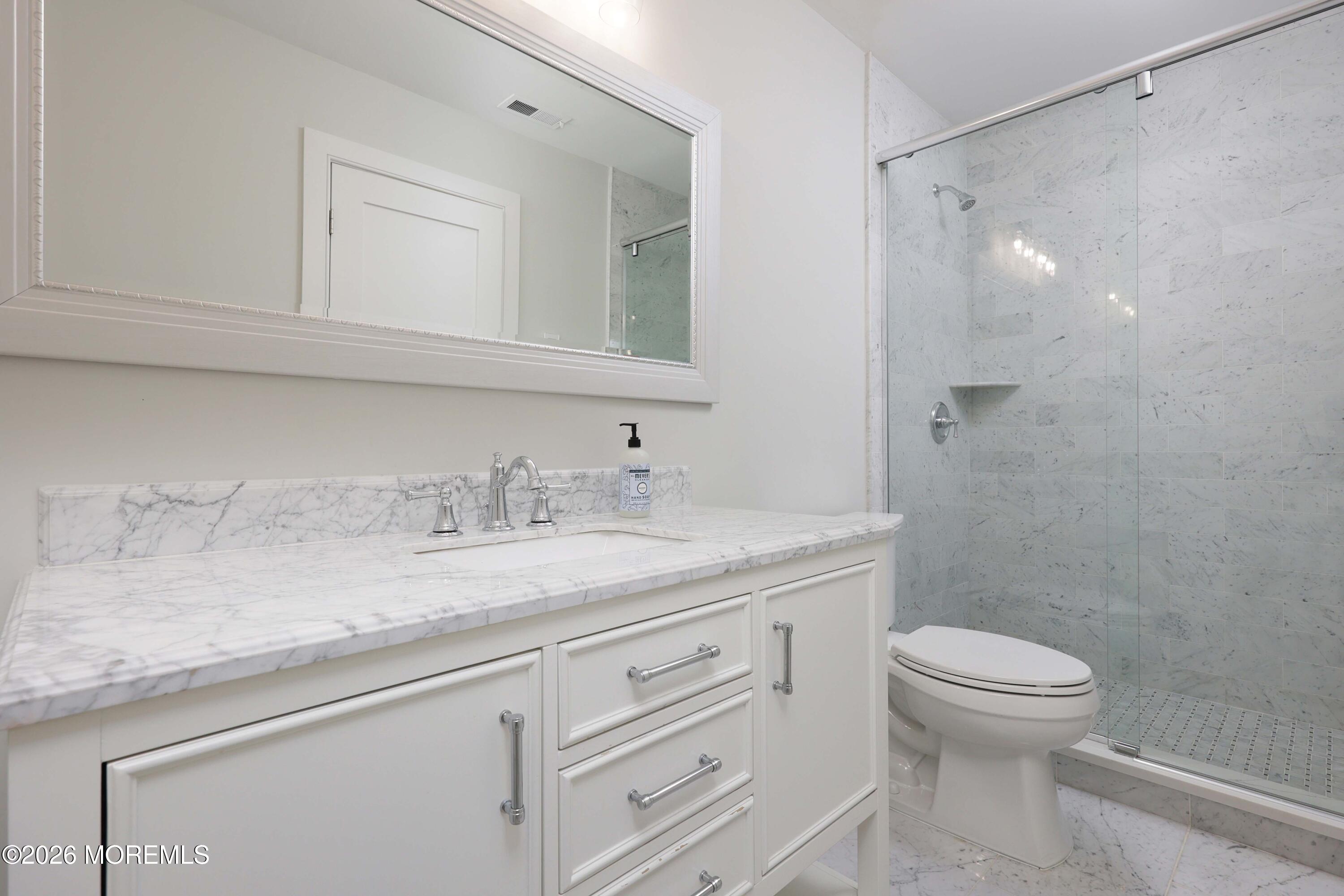 13 Grand Pointe Way Sea Bright NJ 07760