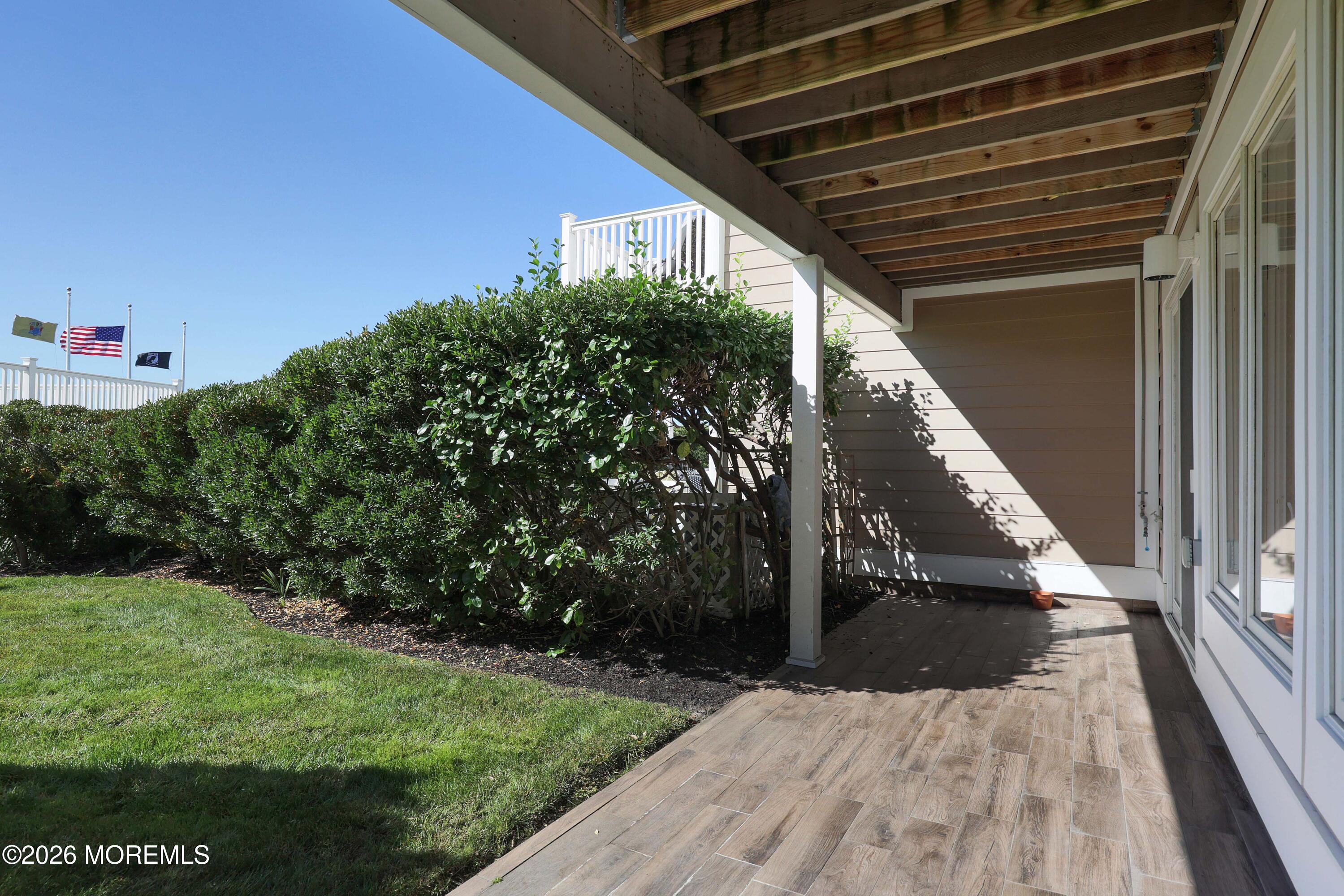 13 Grand Pointe Way Sea Bright NJ 07760