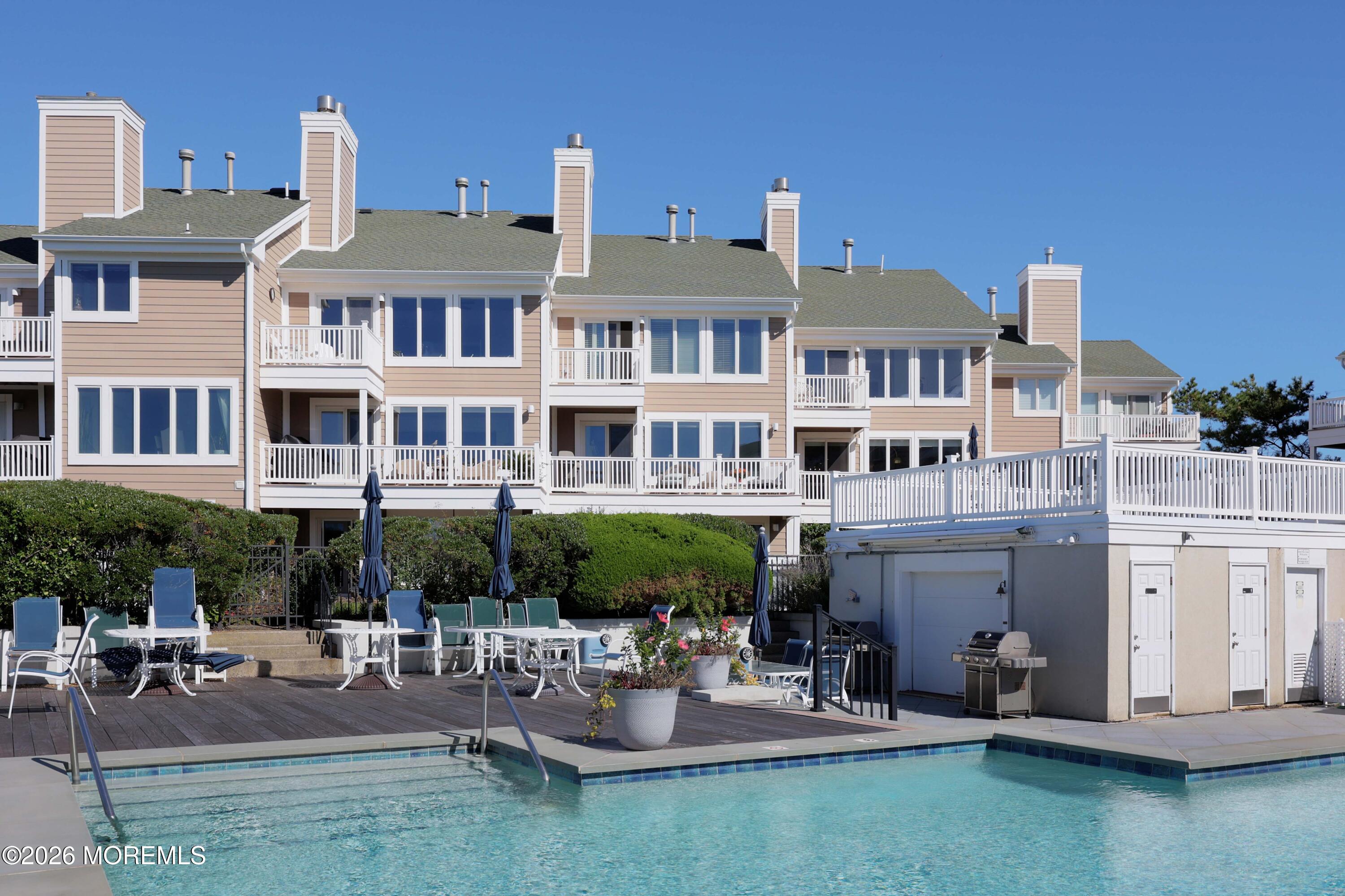 13 Grand Pointe Way Sea Bright NJ 07760