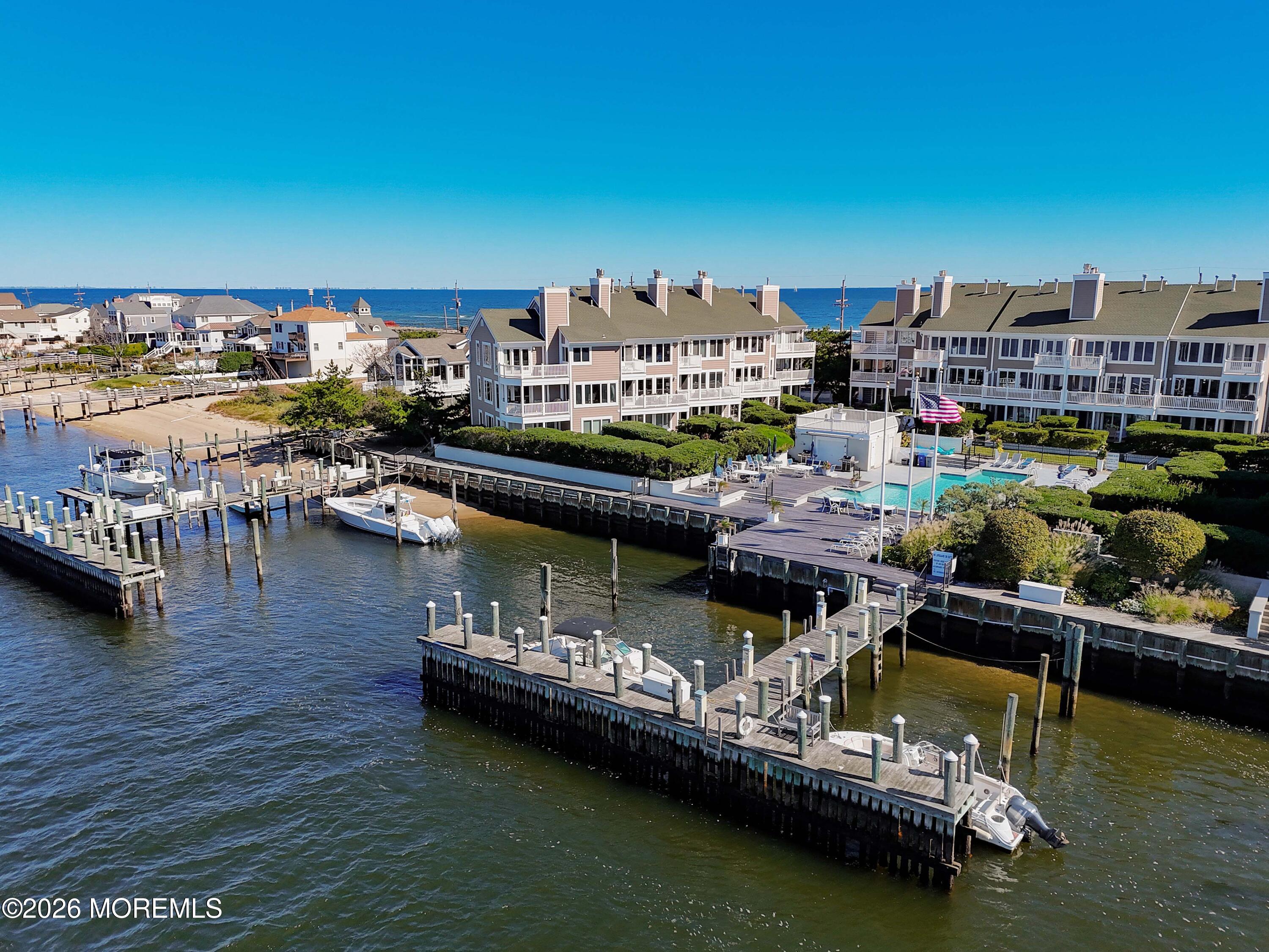 13 Grand Pointe Way Sea Bright NJ 07760