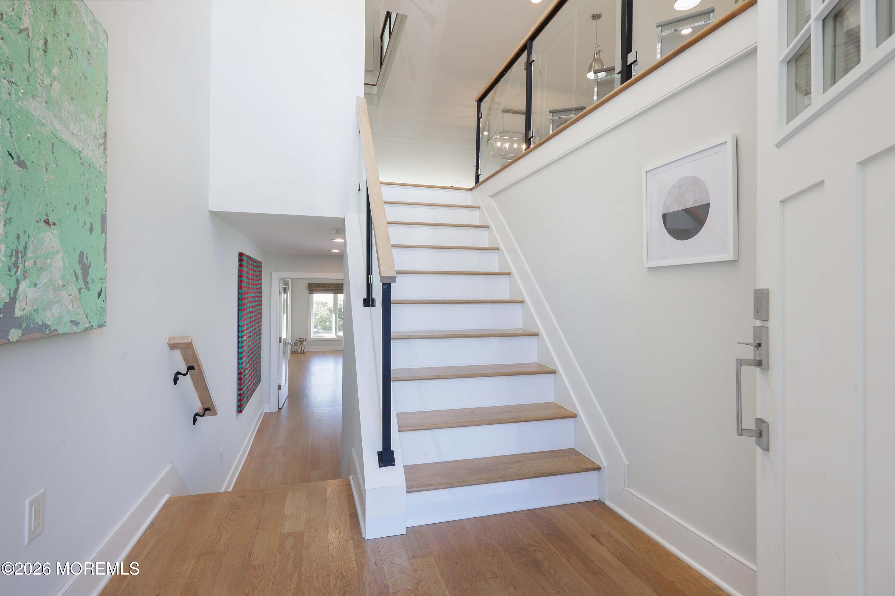 13 Grand Pointe Way Sea Bright NJ 07760