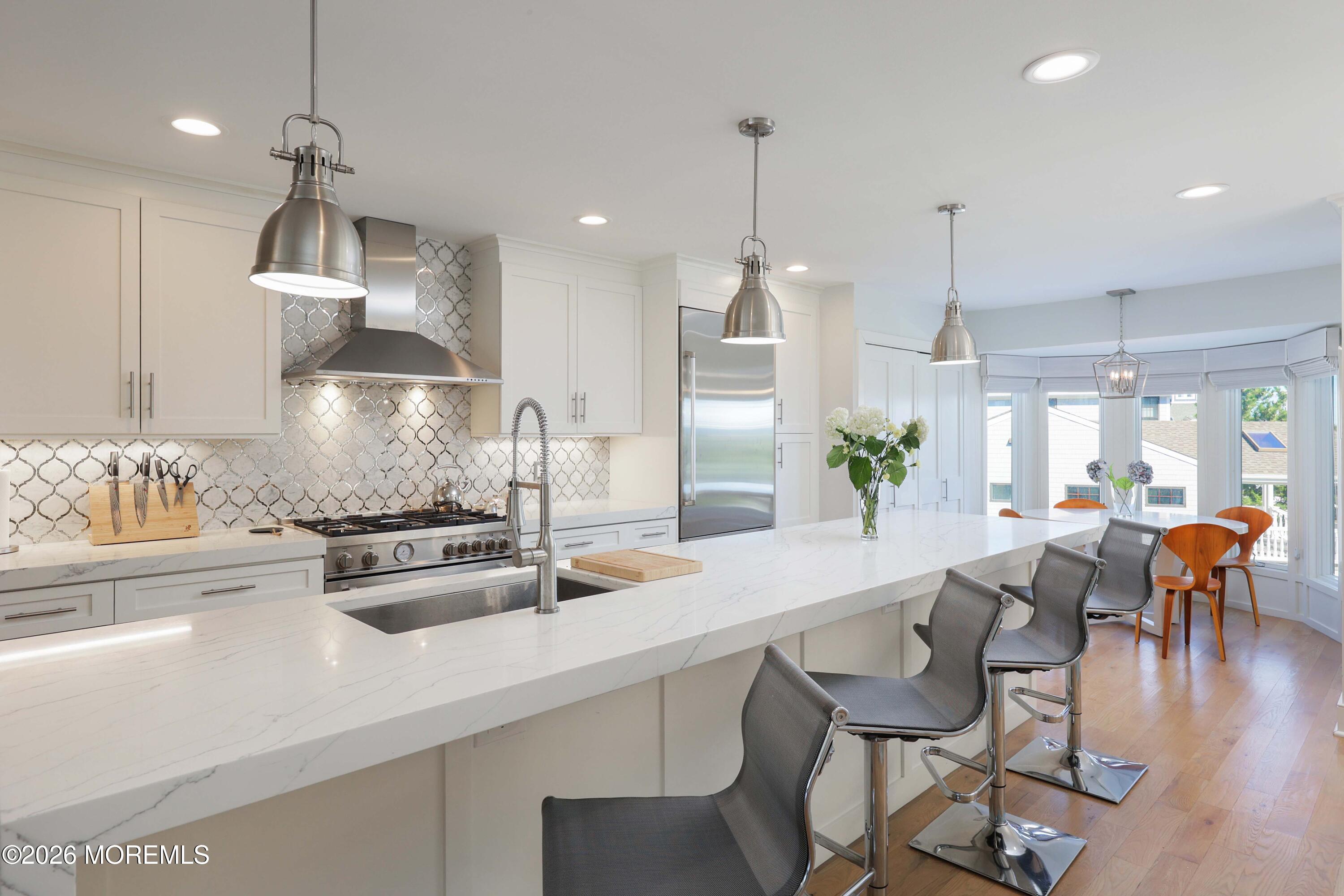 13 Grand Pointe Way Sea Bright NJ 07760