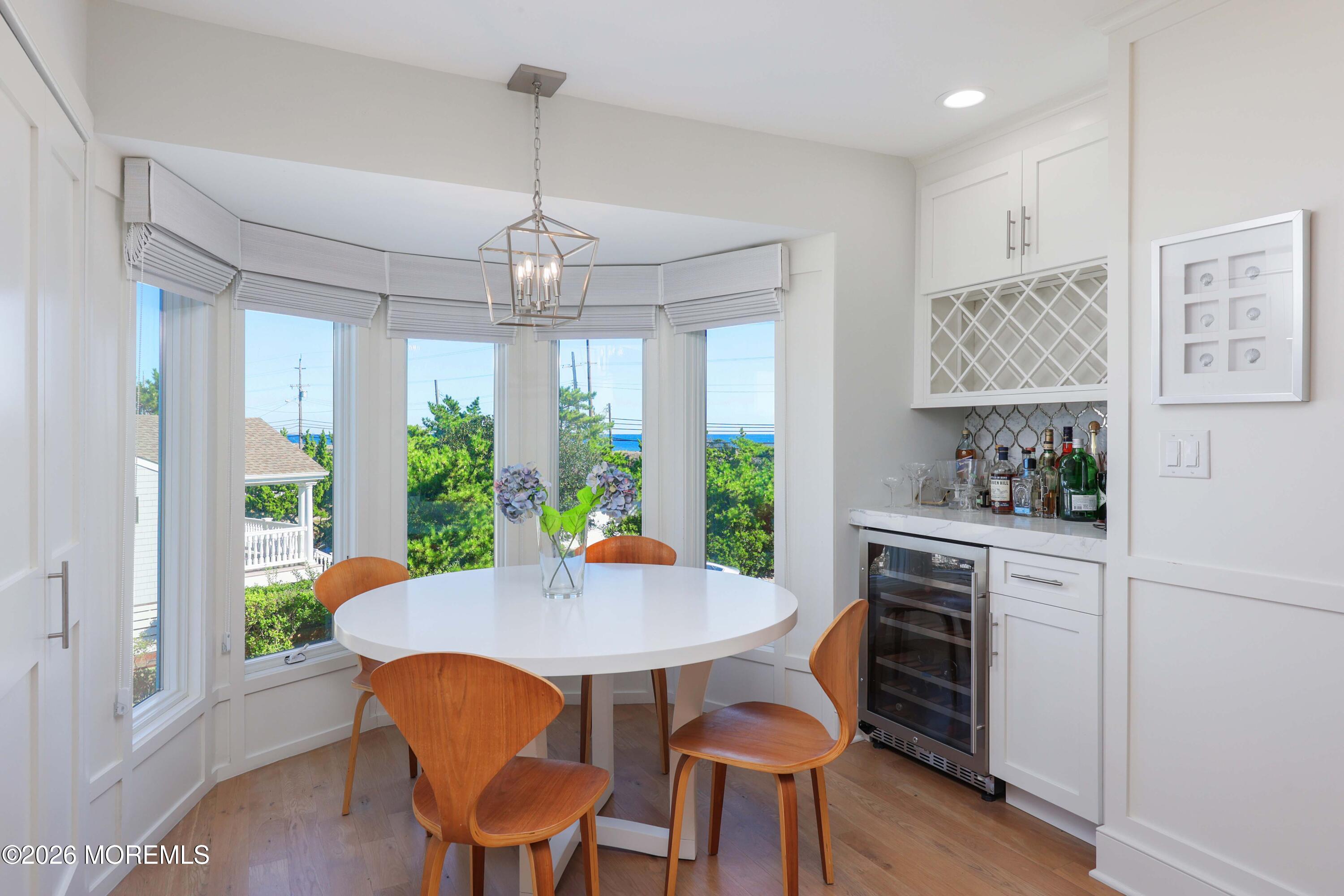 13 Grand Pointe Way Sea Bright NJ 07760
