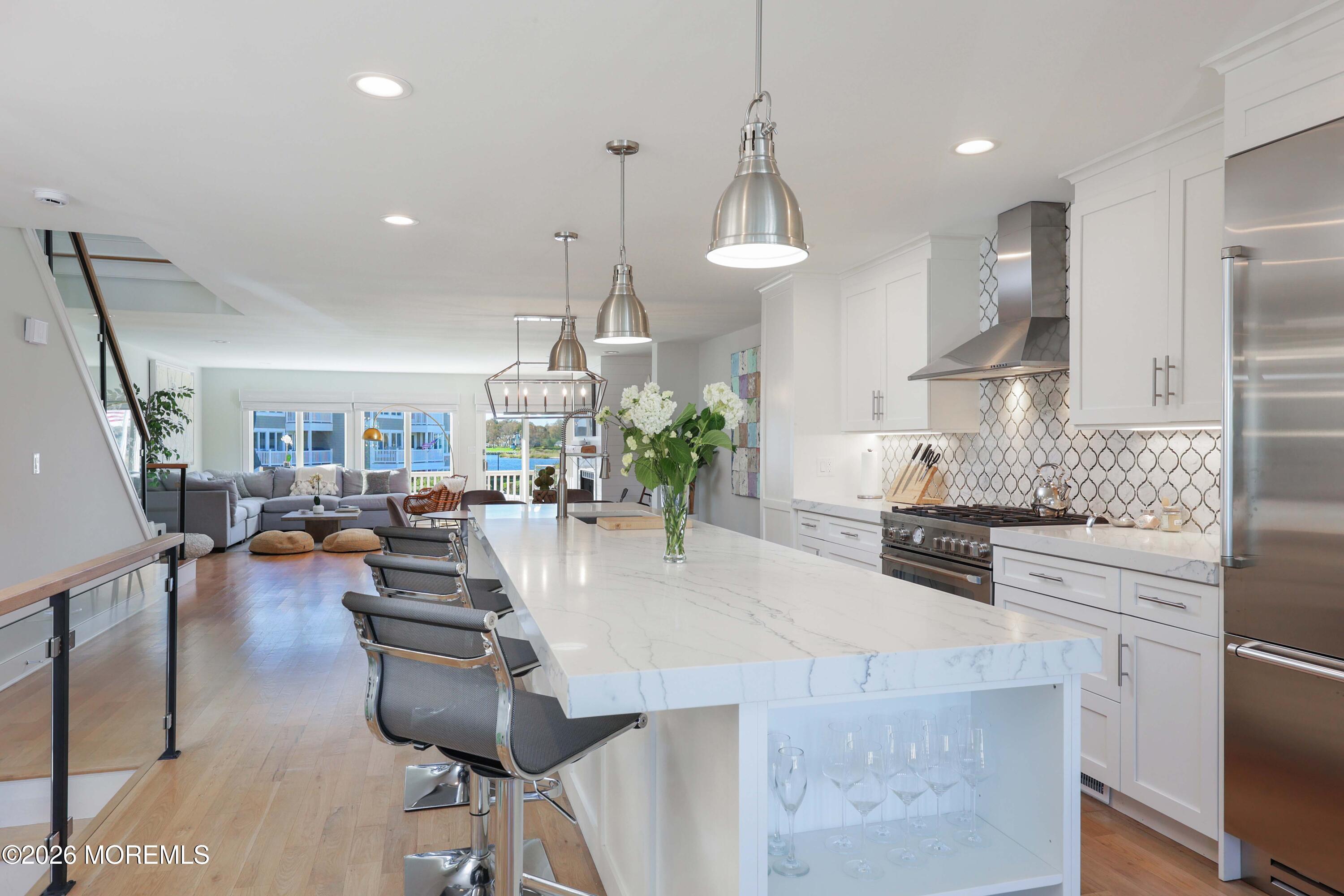 13 Grand Pointe Way Sea Bright NJ 07760