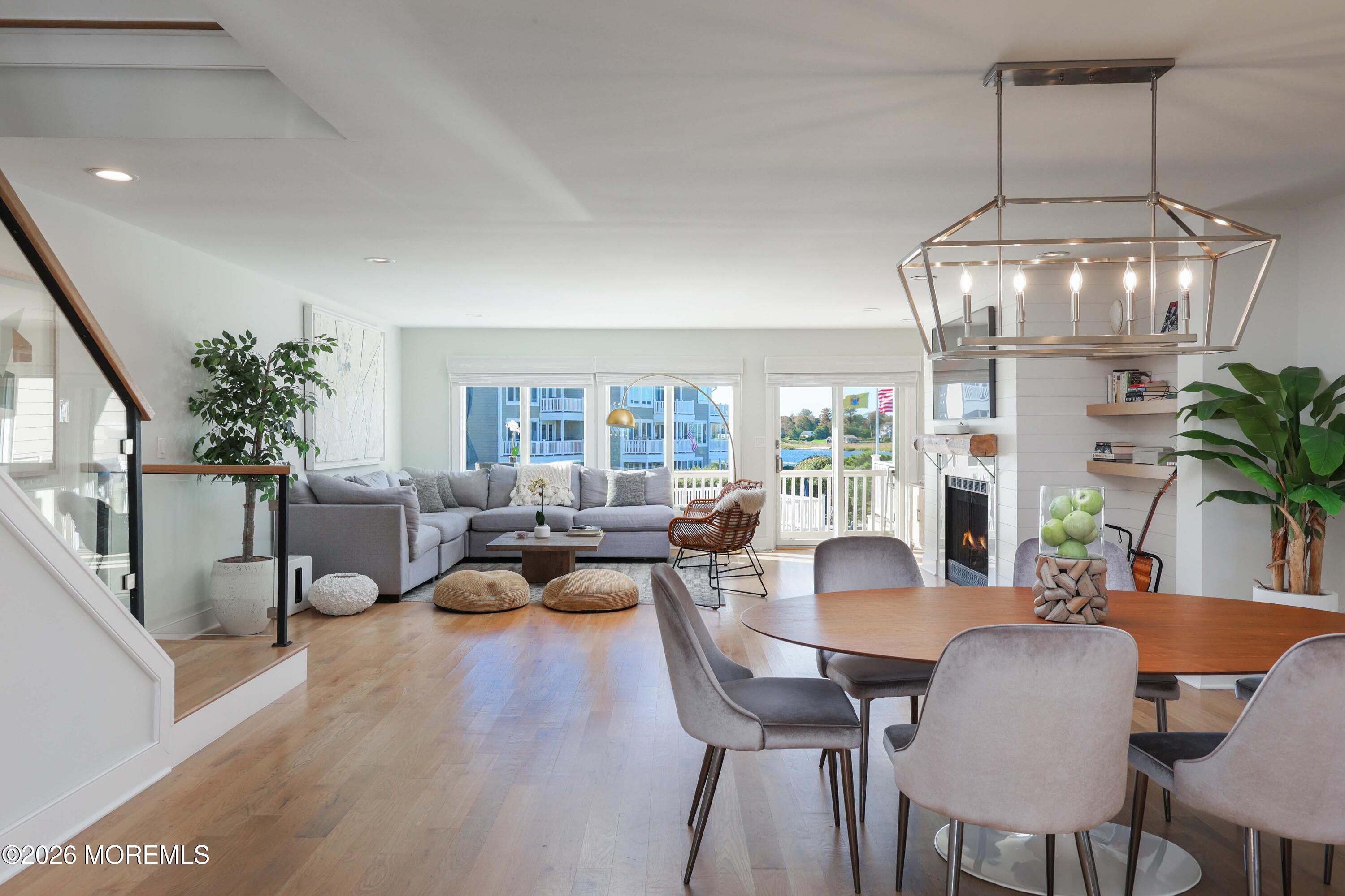 13 Grand Pointe Way Sea Bright NJ 07760