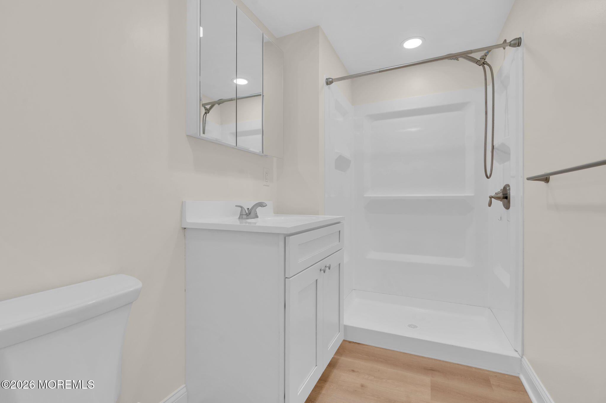 147 Union Valley Road Monroe NJ 08831