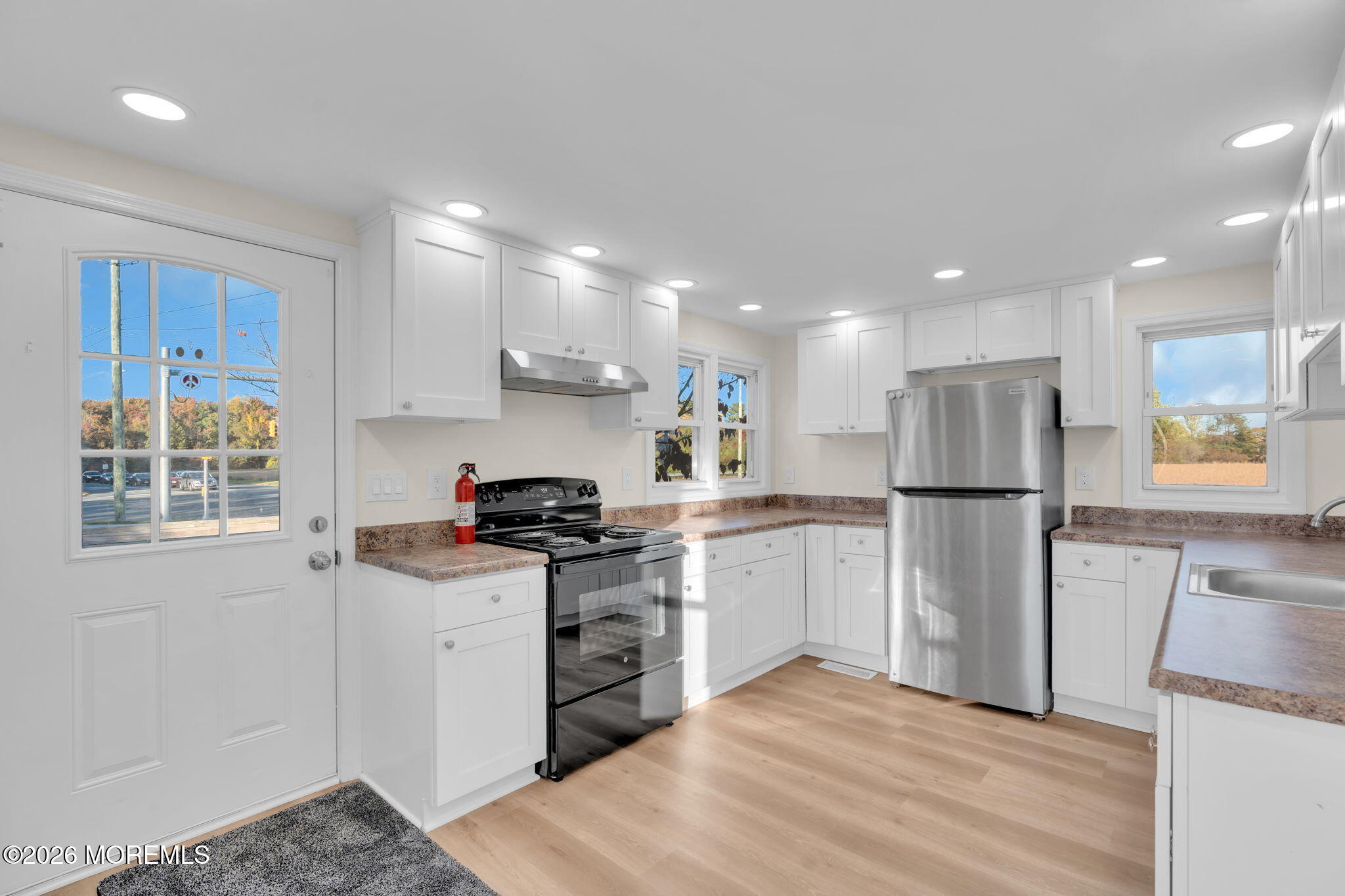 147 Union Valley Road Monroe NJ 08831