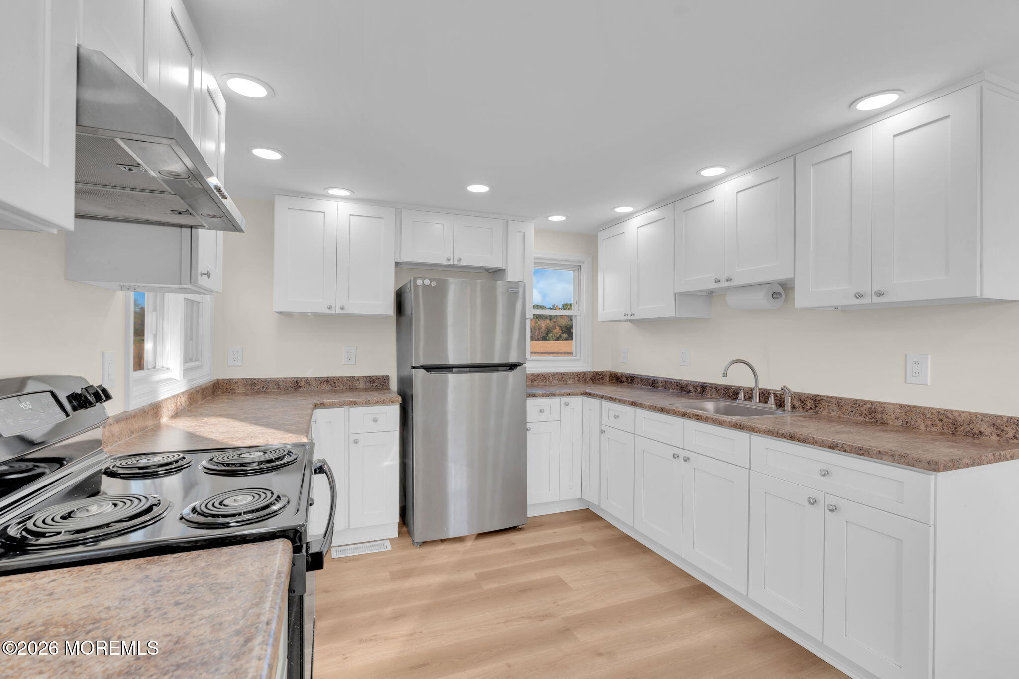 147 Union Valley Road Monroe NJ 08831