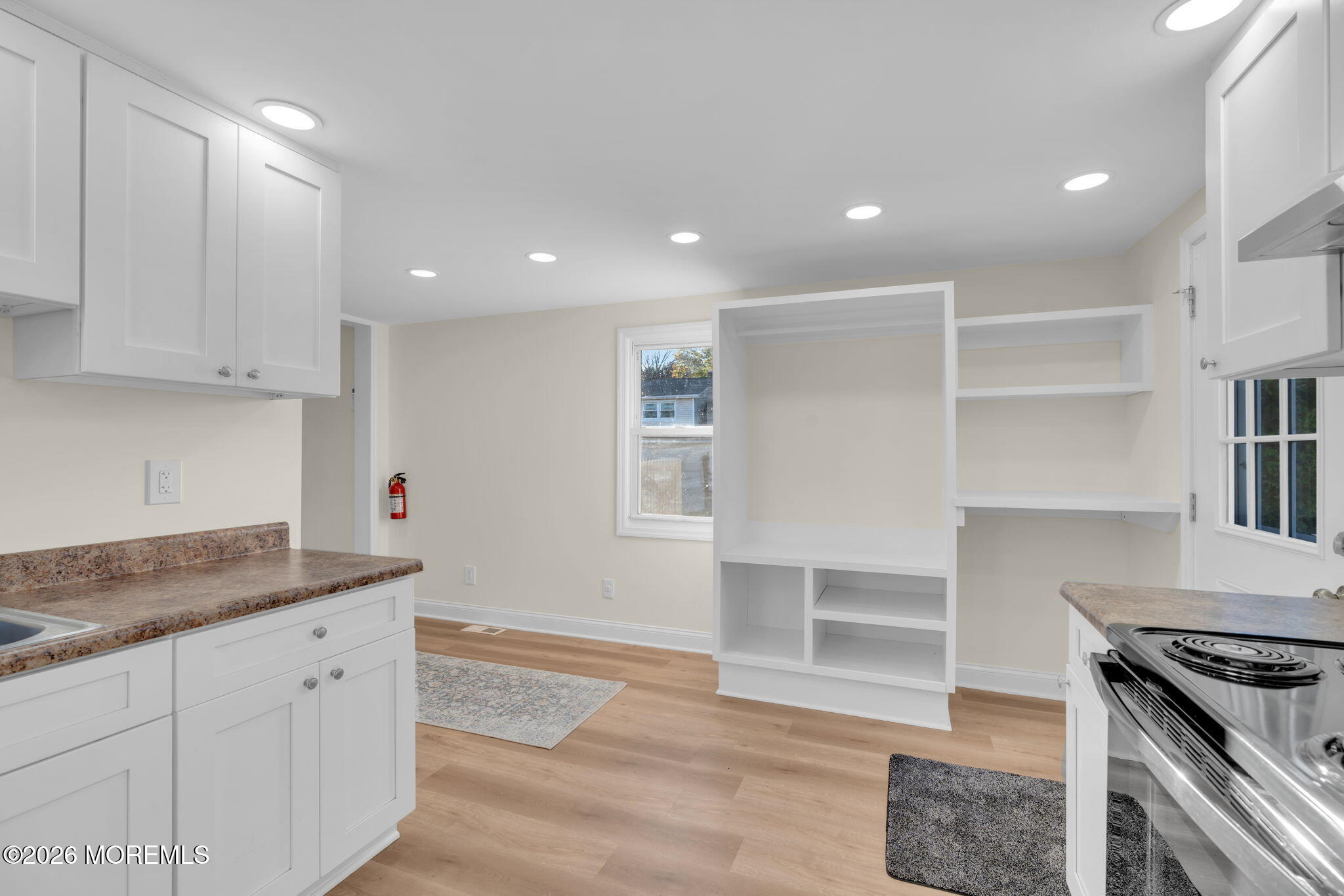 147 Union Valley Road Monroe NJ 08831