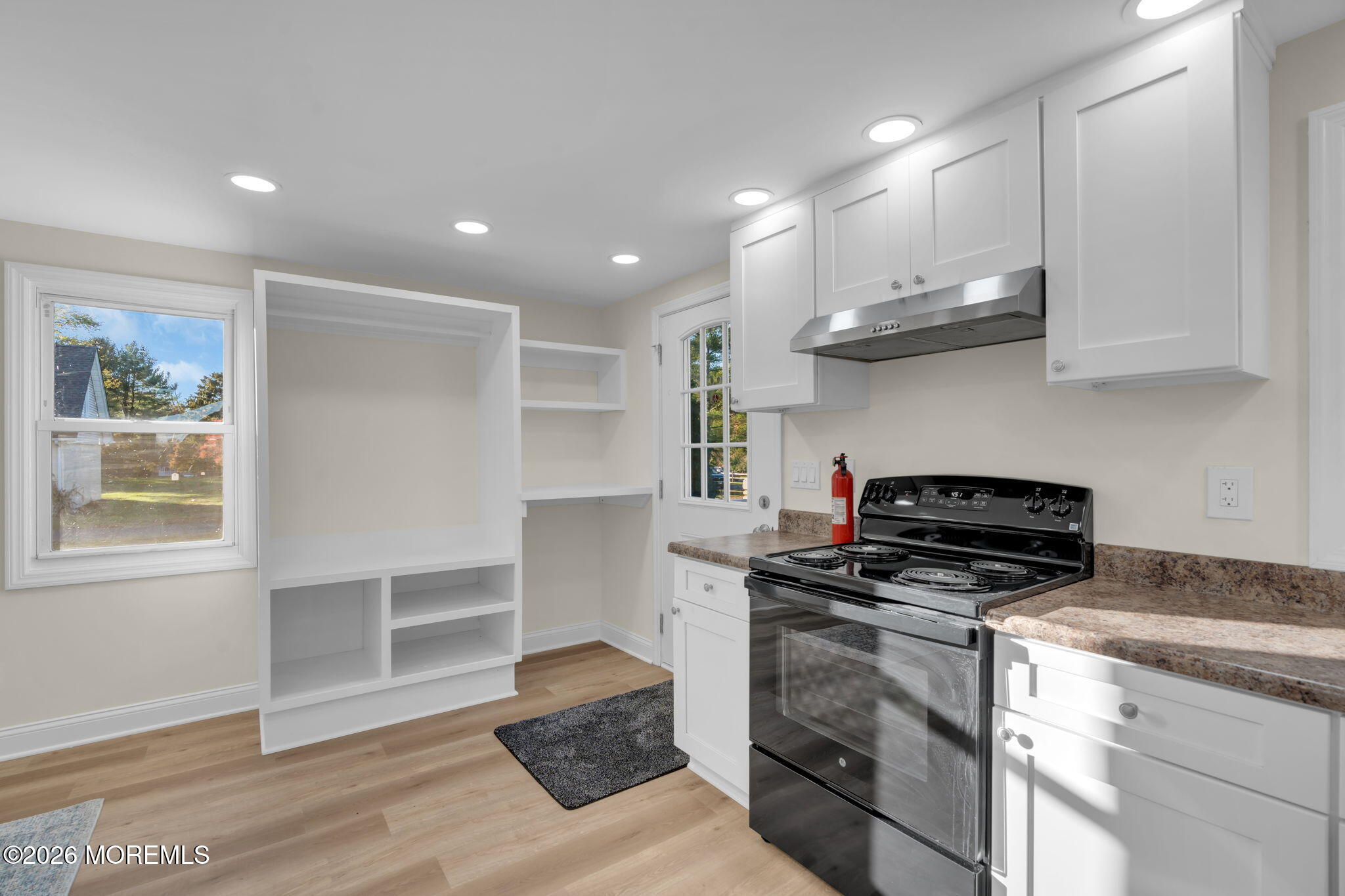 147 Union Valley Road Monroe NJ 08831