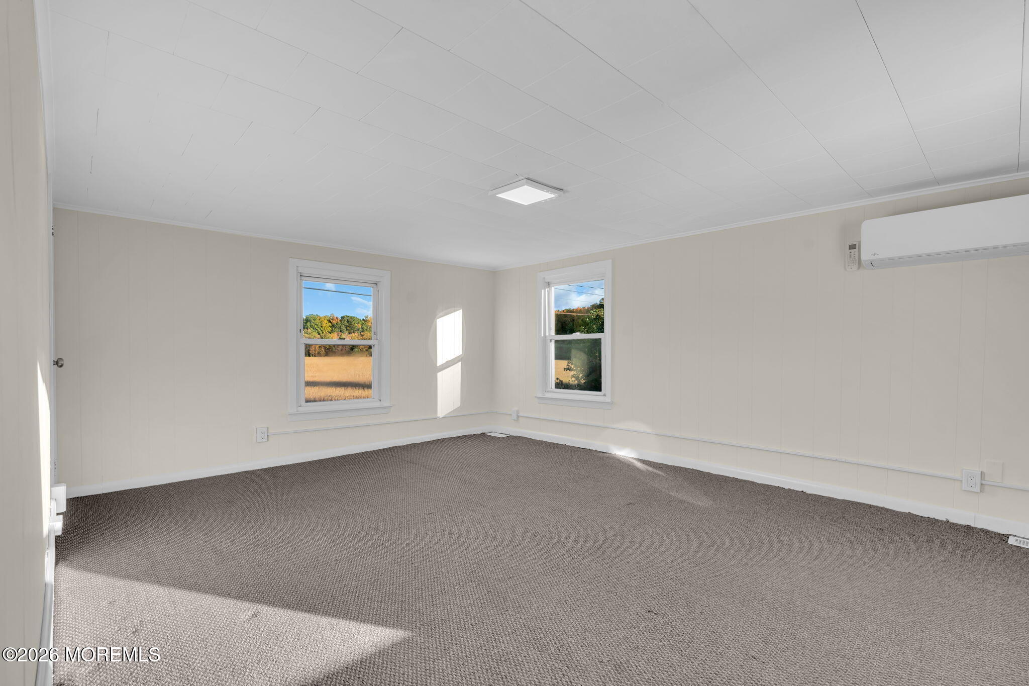 147 Union Valley Road Monroe NJ 08831