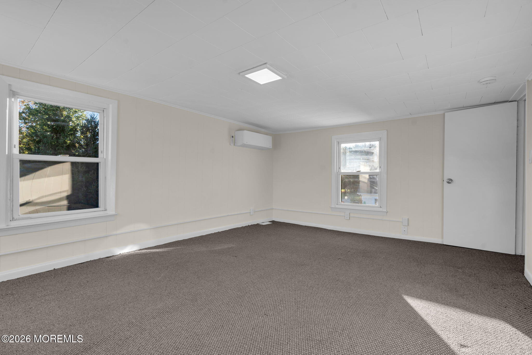 147 Union Valley Road Monroe NJ 08831
