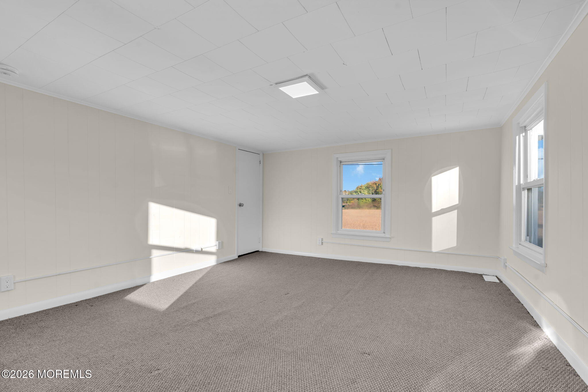 147 Union Valley Road Monroe NJ 08831