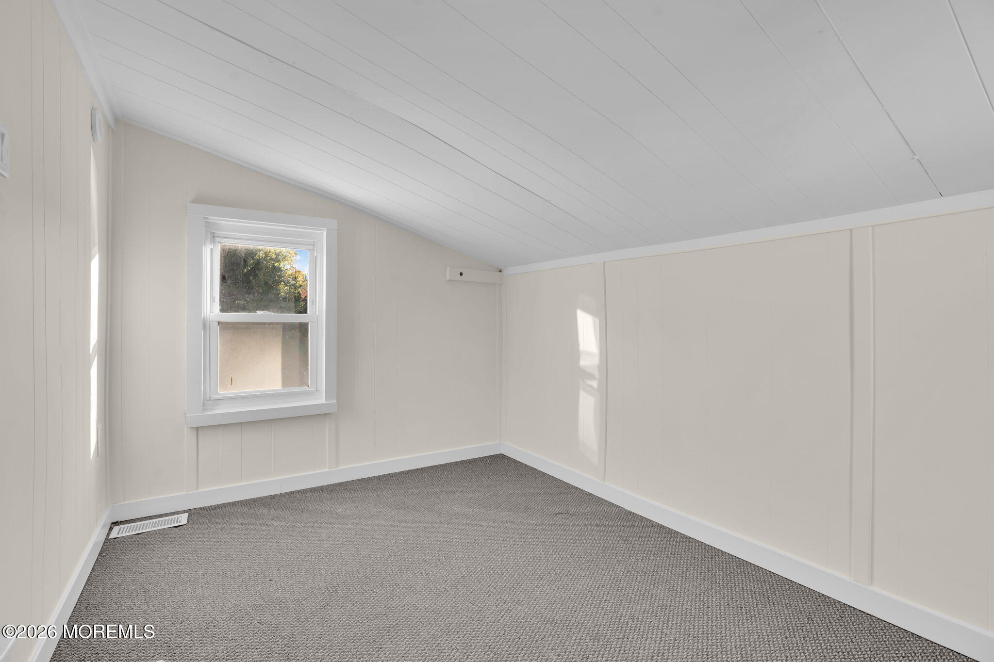 147 Union Valley Road Monroe NJ 08831