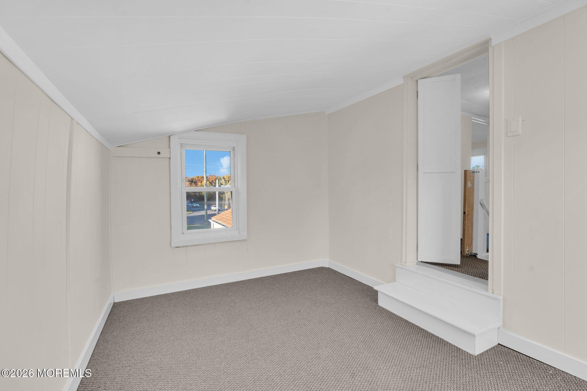 147 Union Valley Road Monroe NJ 08831