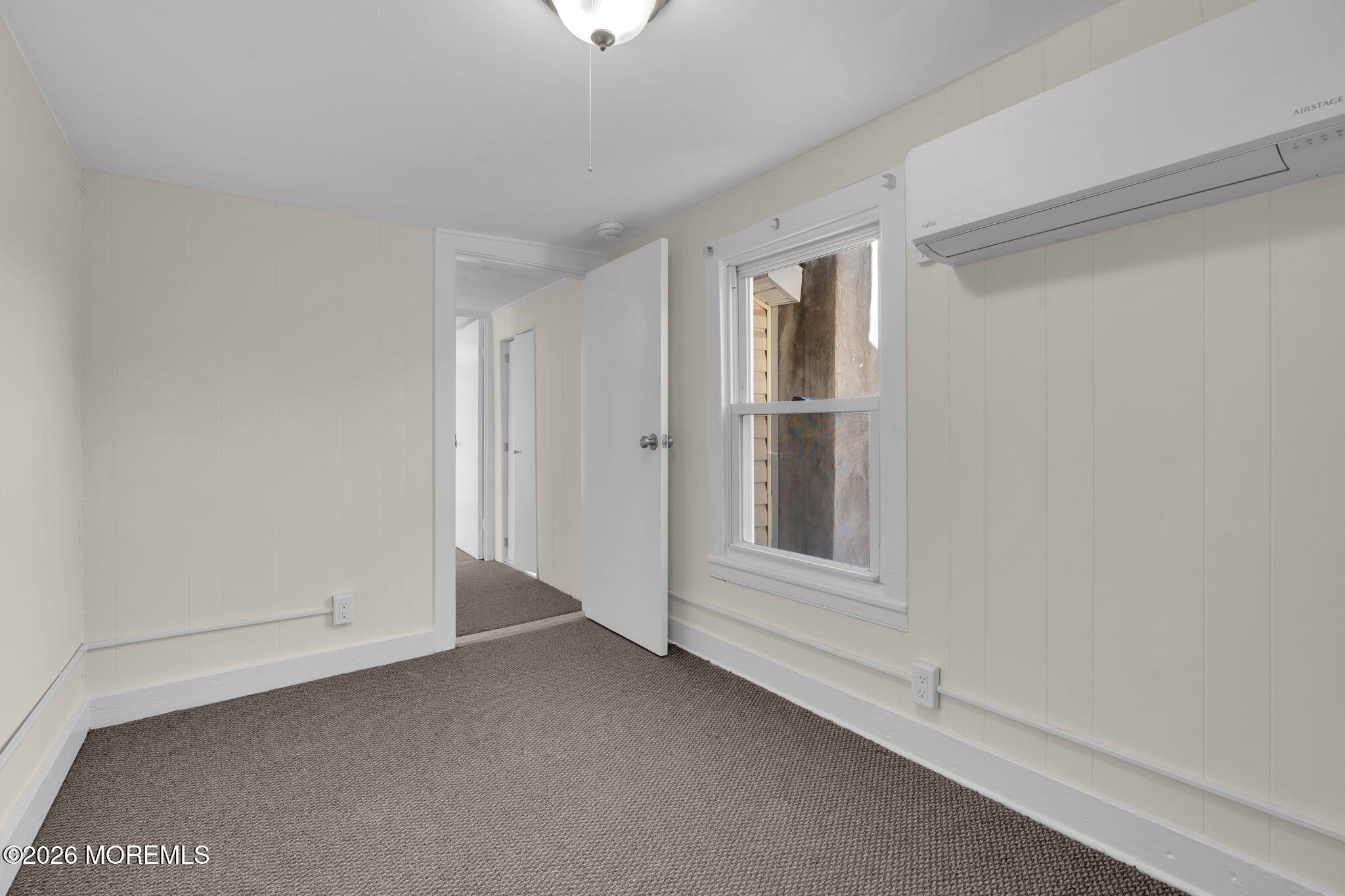 147 Union Valley Road Monroe NJ 08831