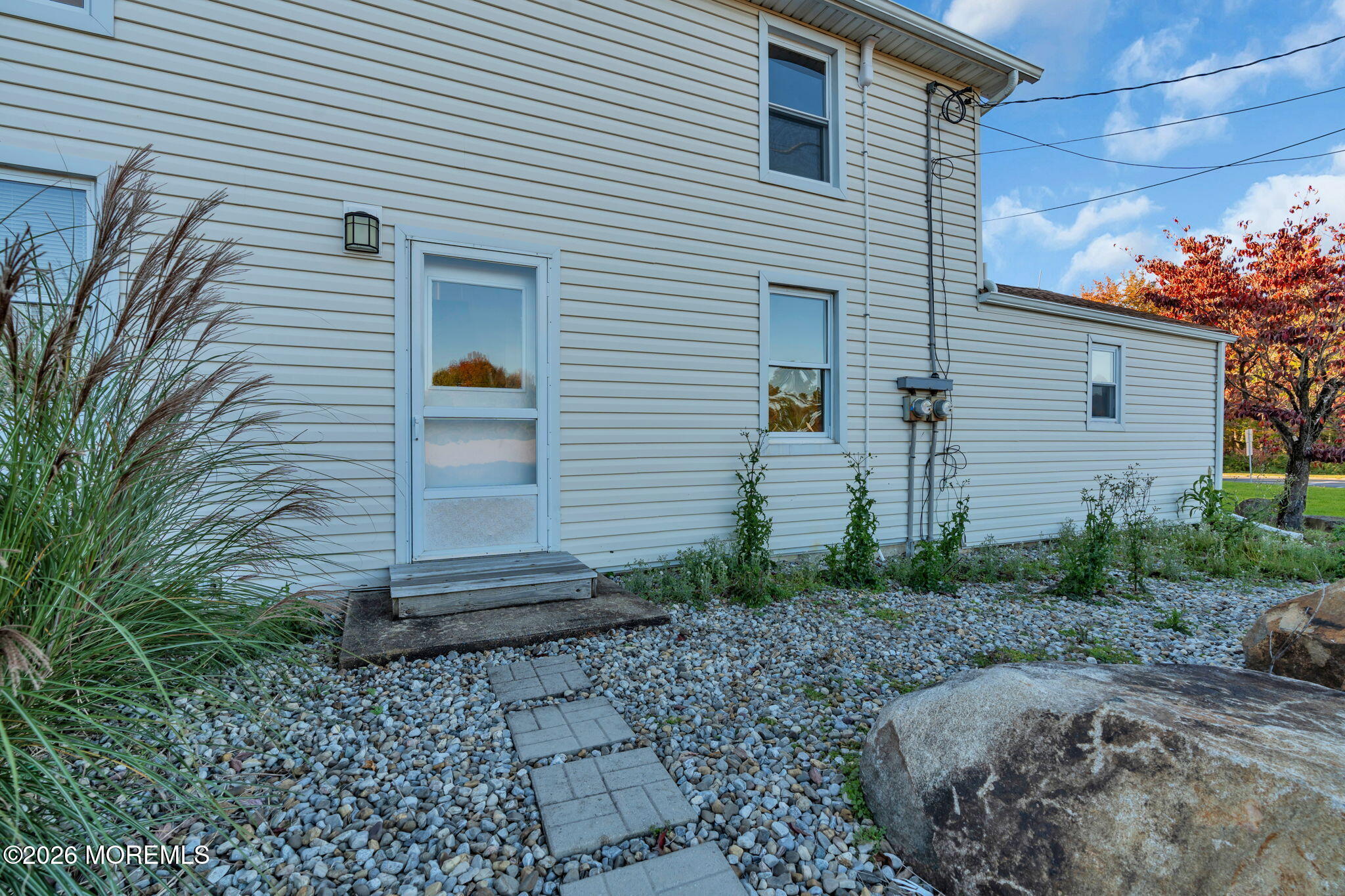 147 Union Valley Road Monroe NJ 08831