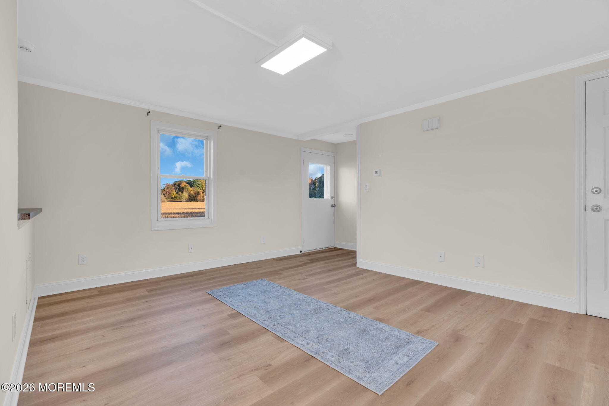 147 Union Valley Road Monroe NJ 08831