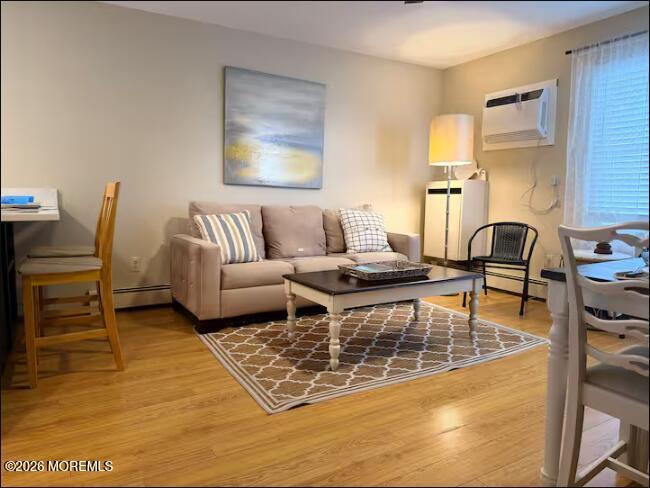 127 Blaine Avenue Seaside Heights NJ 08751