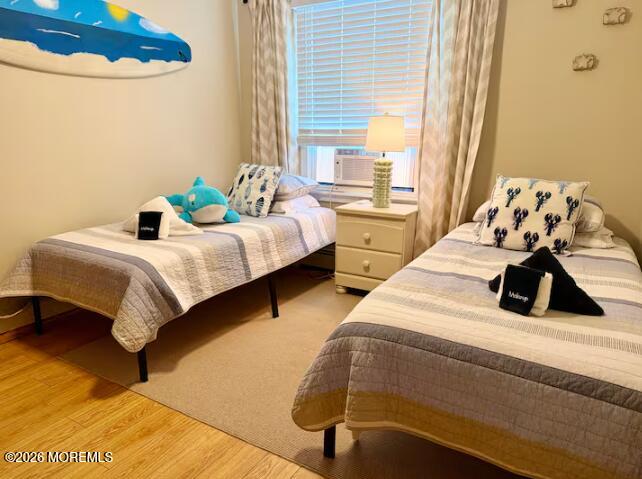 127 Blaine Avenue Seaside Heights NJ 08751