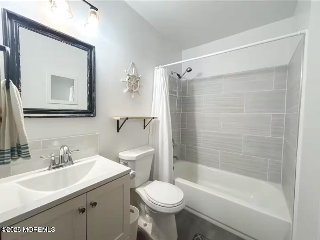 127 Blaine Avenue Seaside Heights NJ 08751