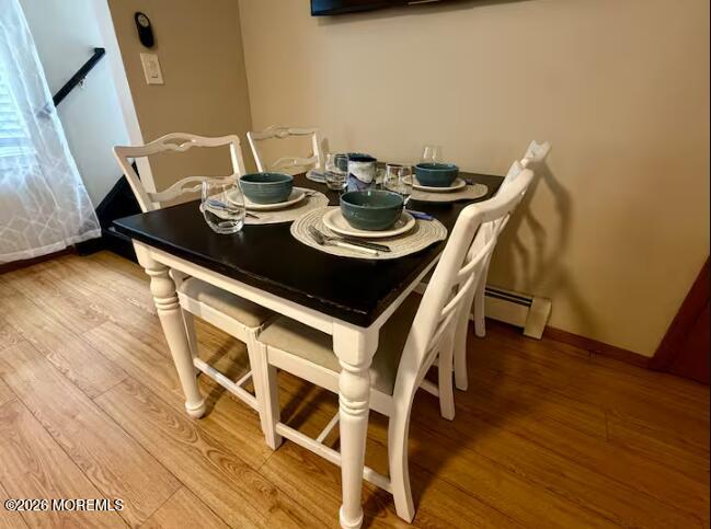 127 Blaine Avenue Seaside Heights NJ 08751
