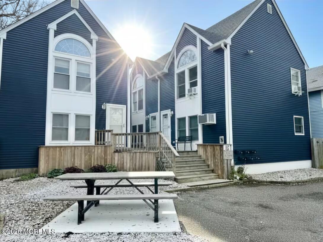 127 Blaine Avenue Seaside Heights NJ 08751