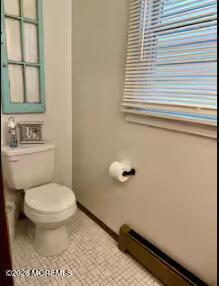 127 Blaine Avenue Seaside Heights NJ 08751