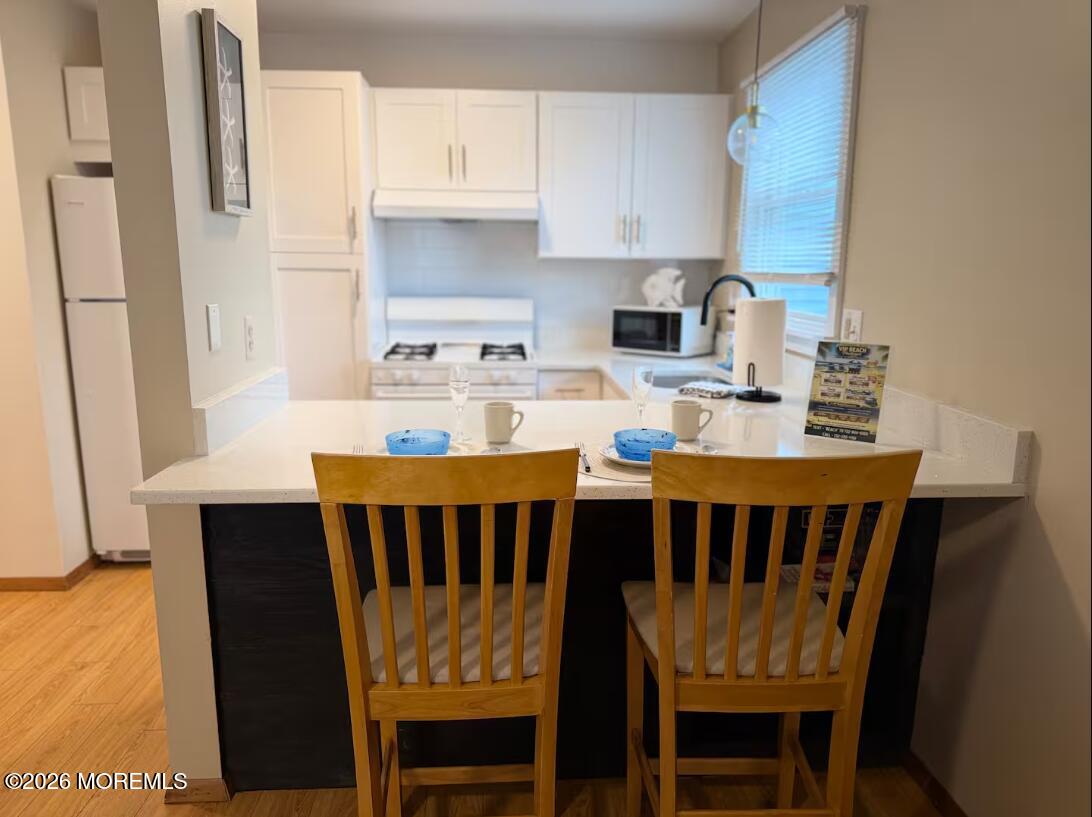 127 Blaine Avenue Seaside Heights NJ 08751