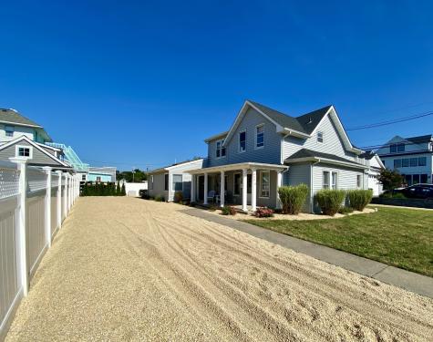 402 A Street Belmar NJ 07719