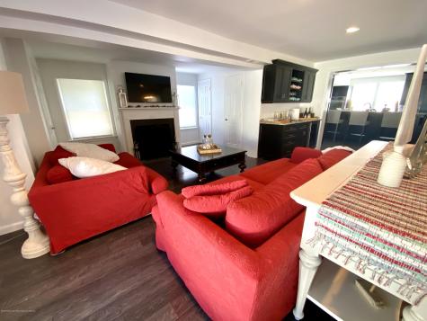 402 A Street Belmar NJ 07719