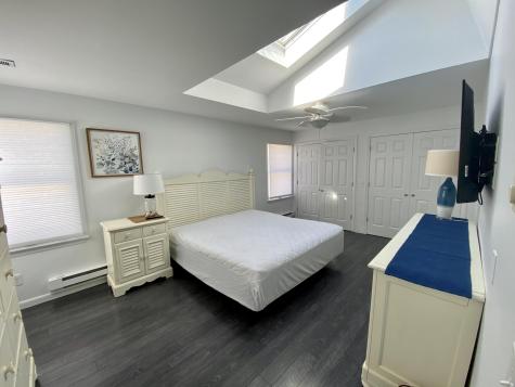 402 A Street Belmar NJ 07719