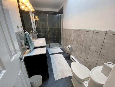 402 A Street Belmar NJ 07719