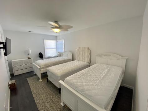 402 A Street Belmar NJ 07719