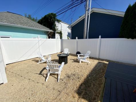 402 A Street Belmar NJ 07719