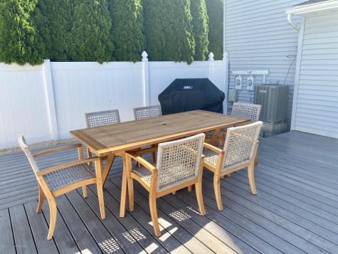 402 A Street Belmar NJ 07719