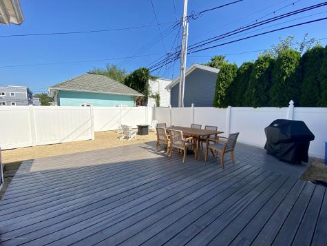 402 A Street Belmar NJ 07719