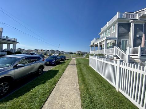 402 A Street Belmar NJ 07719