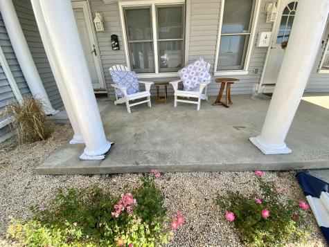 402 A Street Belmar NJ 07719