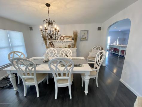 402 A Street Belmar NJ 07719