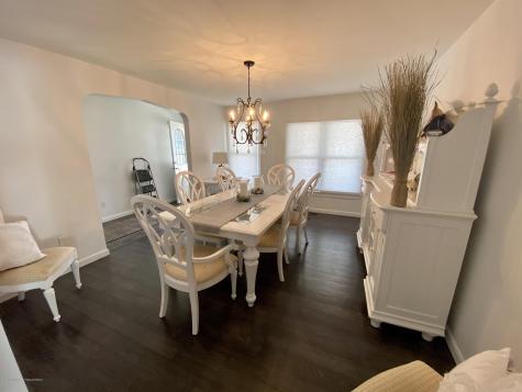 402 A Street Belmar NJ 07719