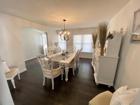 402 A Street Belmar NJ 07719